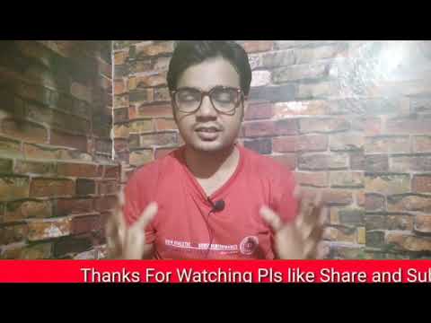 Reason of Making Techno Spot Channel | Techno Spot