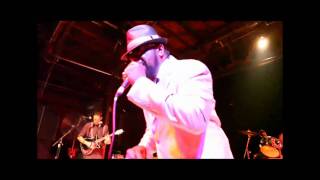 Download lagu Roy Ellis aka Mr. Symarip 'Skinheads Dem A Come'(Live)  Oakland Metro Operahouse 10-30-2010 mp3