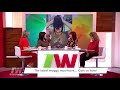 Cats As Hats Loose Women