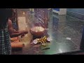 எங்க ஊர் திருவிழா கம்பத்து ஆட்டம் வா�