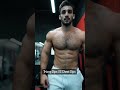 Tricep Dips VS Chest Dips