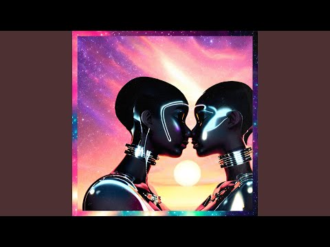 Together Forever (Emmet Read Remix)