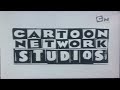 Cartoon Network Studios Cartoon Network 2007