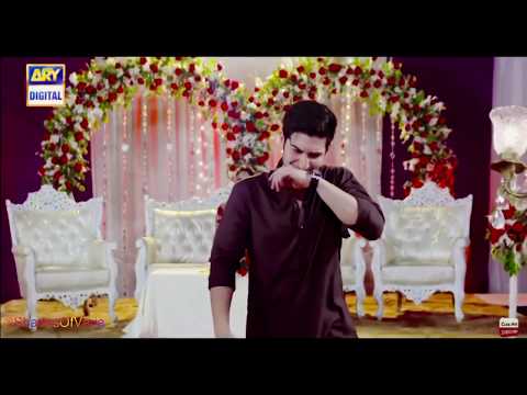 Umair and Rabail VM | Channa Mereya | Koi Chand Rakh | Ayeza Khan & Muneeb Butt