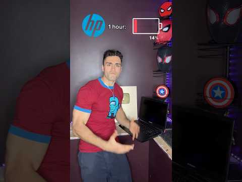 Whats the best laptop? 💻