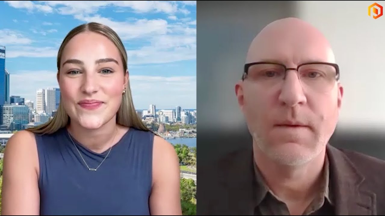 Lightning Minerals appoints Jamie Day as director to strengthen lithium strategy