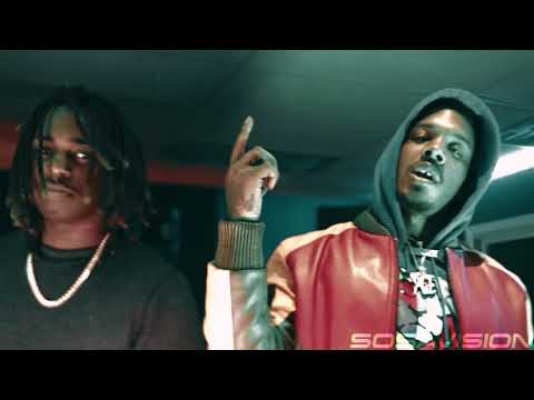 Video thumbnail q6PcsmfMKxU