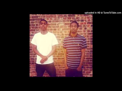 TezTooCool Ft 5Double0- Oneday Oneday