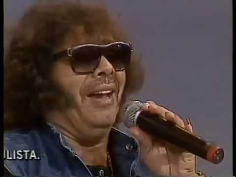 Milionário e José Rico - Herói da Velocidade -1994