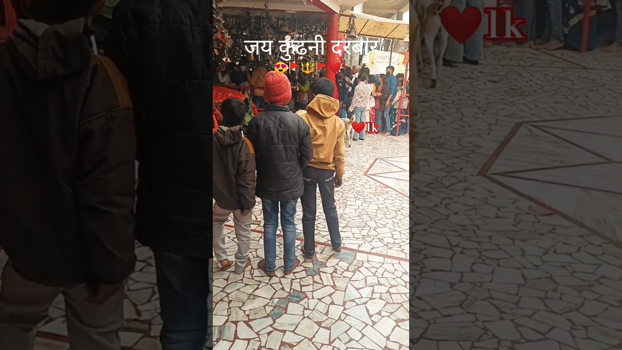 🙏कुढ़नी दरबार😍🚩❤️ #mixtape #trending#fadinhas