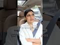 Why Konkona Never Said No To A Film With Irrfan Khan Mashable India