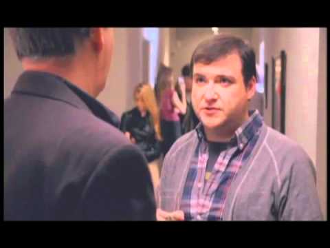 Todd Buonopane's Reel