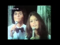 Donny & Marie Osmond - I'm leaving it all up to you 1974