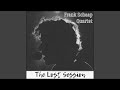 She's Funny That Way (feat. Miguel Weissman & David Langlois)