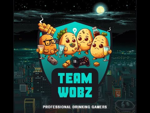 I told you long ago, Plan B | Salty, Bunky and Deckers | Minecraft