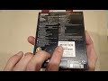 TRANSCEND SSD220S SSD 480GB intern 6,4cm 2,5Zoll SATA 6Gb/s TLC