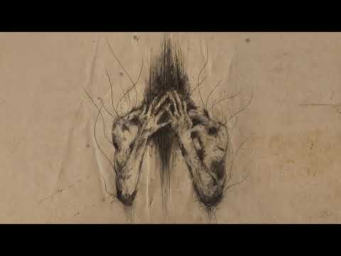 Frauble & Bilgehan Çakır - Kaygı (ft. Cihan Tilki)