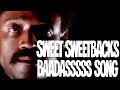 Sweet Sweetback S Baadasssss Song 1971 All Death Scenes