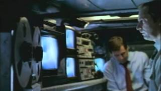 Weapons of Mass Distraction (1997) Video