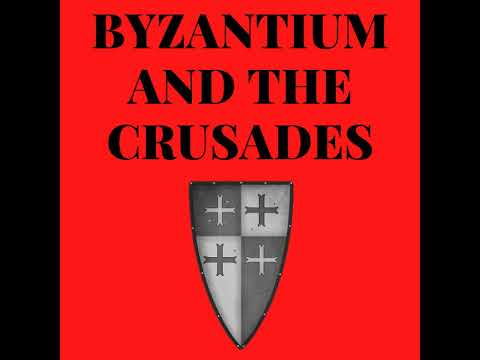 The Third Crusade Episode 2 "Frederick Barbarossa"