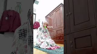 Download lagu MUKENA PINK 'VIRAL' mp3