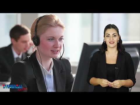 Trabzon Hair Center Tanıtım