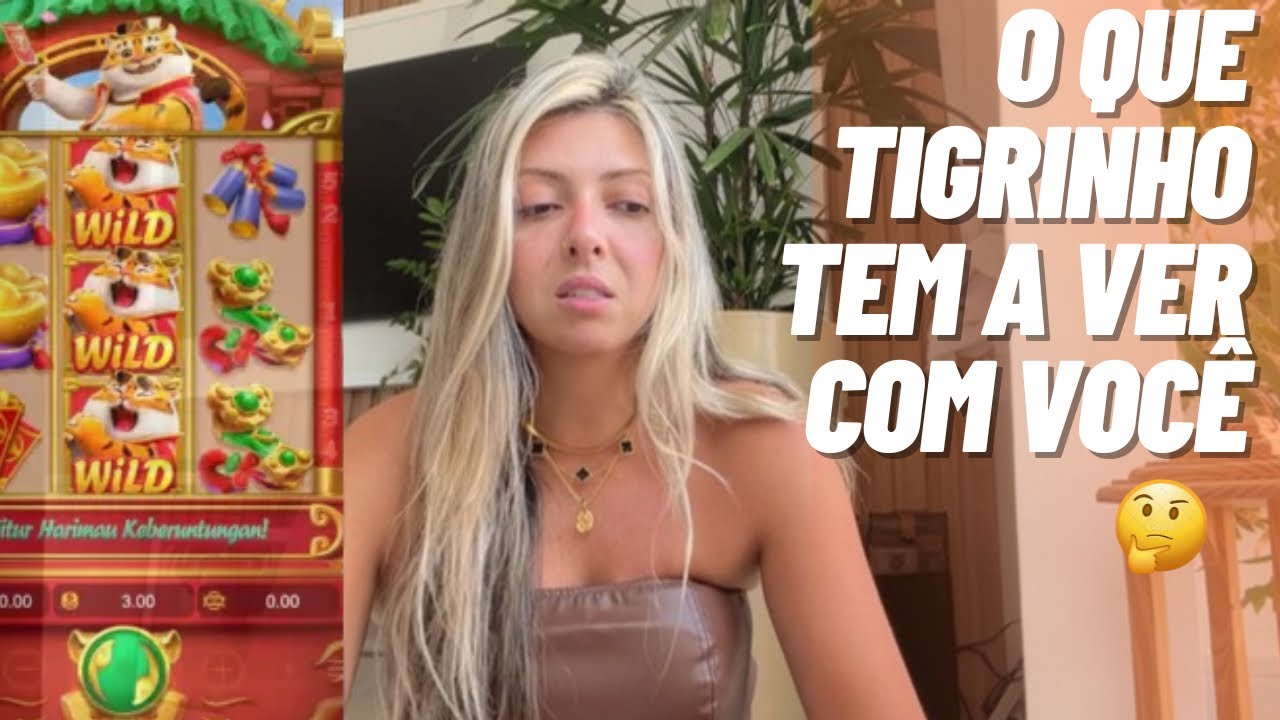 THERE'S NO SUCH THING AS A FREE LUNCH ❌6 things I've learned after turning 30