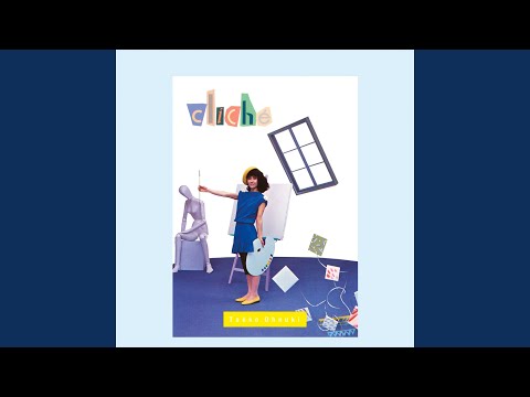 Video thumbnail for 夏色の服 (Natsuiro No Fuku)