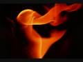 Jose Feliciano - light my fire 