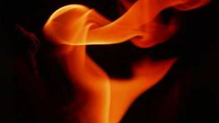 Jose Feliciano - light my fire