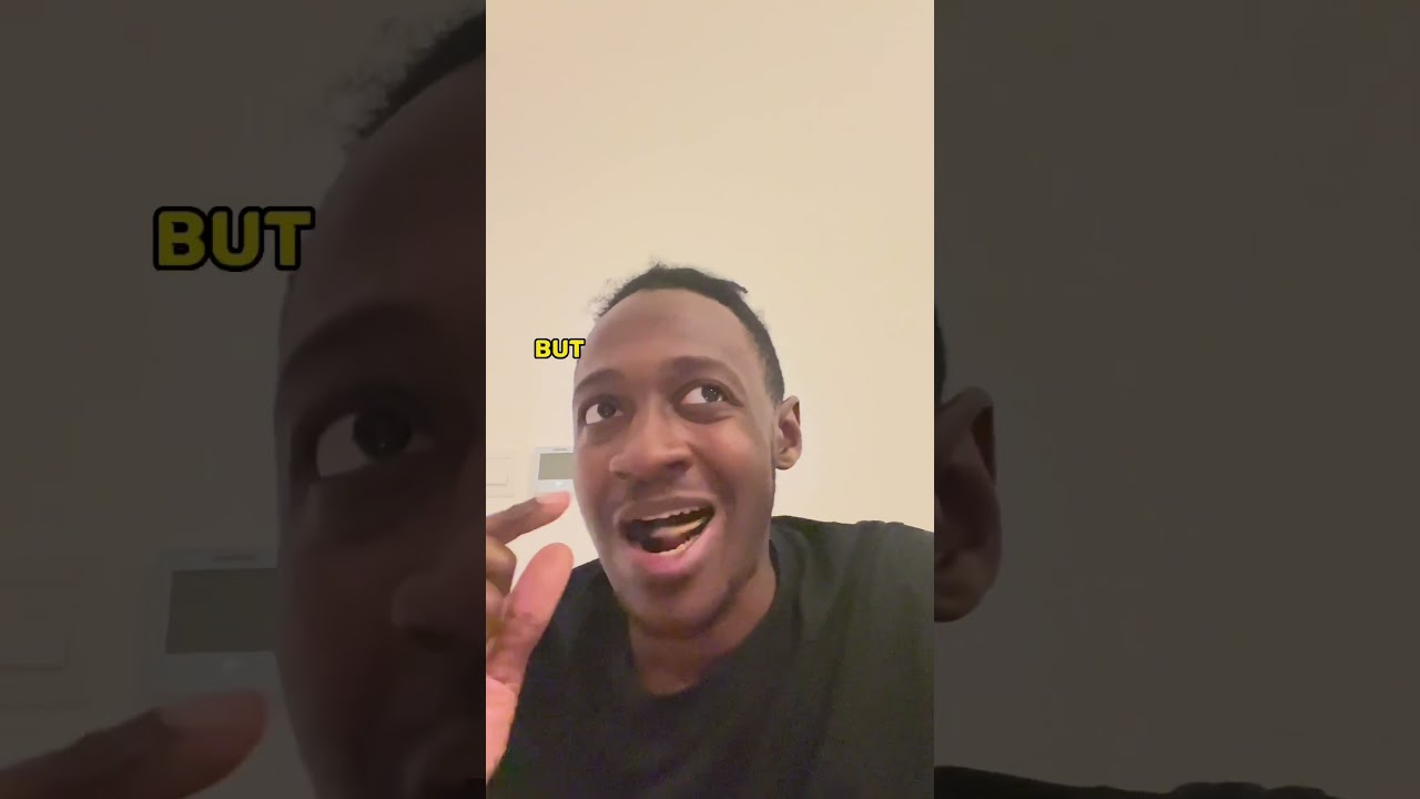 Caramilk Easter Egg 🐣🍫 #shorts #short