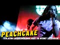 Peachcake - Stop Acting Like You Know More About The Internet Cafe Than Me (Official Video) - Peachcake Peachcake - Stop Acting Like You Know More About The Internet Cafe Than Me (Official Video)