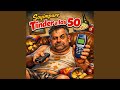 Tinder a los 50