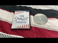 Opening To The Sandlot Heading Home 2007 DVD 2017 Reprint Side B Fullscreen