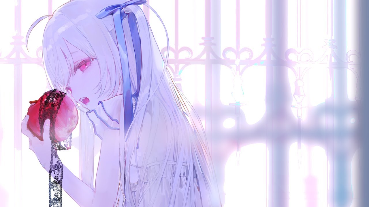 ロミオとシンデレラ - Arrange ver. - ／まふまふ【歌ってみた】