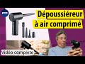 Vidéo