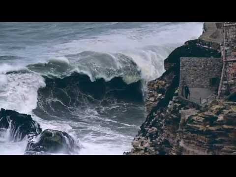 Best of The Winter Session 2015 2016