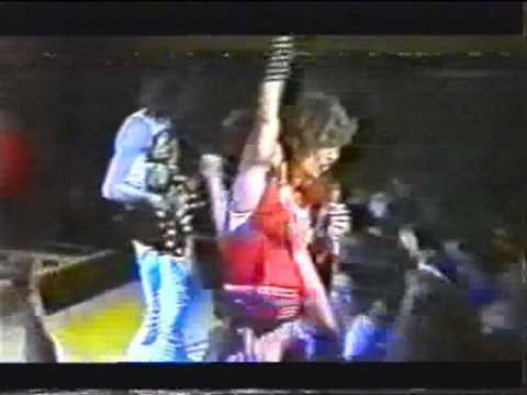 Banzai - No quiero esperar