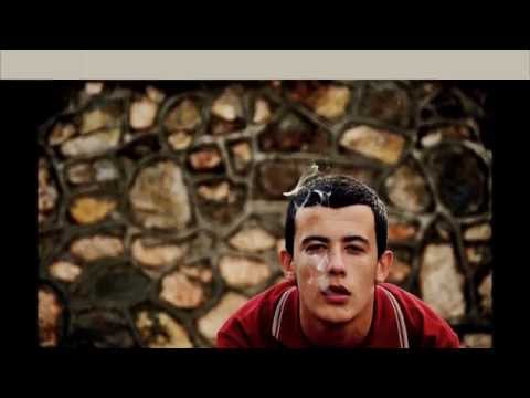 Yunus Özdemir ft. Batu - Elem-i Keder