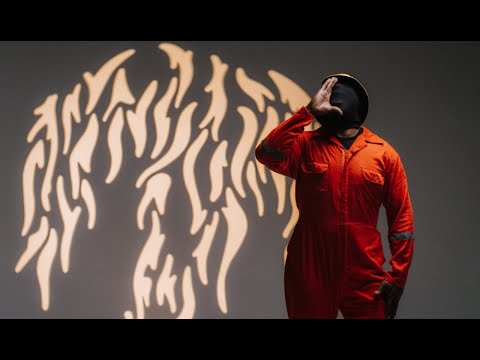 Diboba - Mimosa ft Lurdes Miranda (Video Oficial)