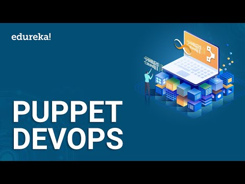 DevOps Tutorial For Beginners | What Is DevOps | DevOps Tools | DevOps Training | Edureka DevOps