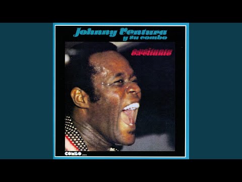 El Lamento de Fernando