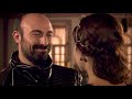 Mera Sultan Ep 1 Urdu HD