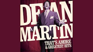 Don&#39;t Rock That Boat, Dear