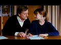 Top 5 Timeless Older Man Younger Woman Relationship Films