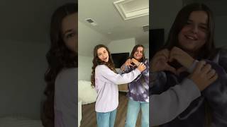 Get HIM Back 💜 #shorts @OliviaRodrigo