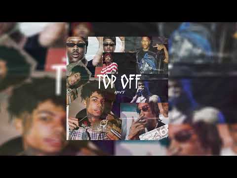 [FREE] YG x Blueface x FMB Dz Type Beat "Top Off" | Rap Instrumental | vineet x arvy2x