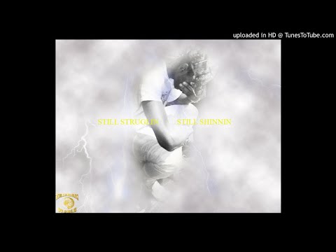 4EVA BY MY LONLEY INSTRUMENTAL PROD. NEDARB NAGROM