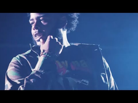 LoveRance - White Toes (Music Video) || Dir. Will Wavy