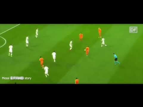 a quiet day | Frankie Dejong vs Belarus 13/10/2019 HD